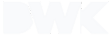 DWK