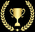 win